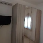 Villa Torre Magaggiari Cinisi