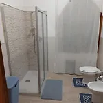 Torre Magaggiari * Cinisi