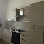 Villa Torre Magaggiari Cinisi
