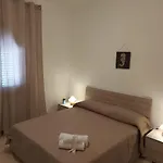 Torre Magaggiari Villa *