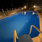Torre Magaggiari * Cinisi