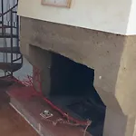 Villa Torre Magaggiari
