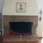 Villa Torre Magaggiari *