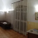 Torre Magaggiari * Cinisi