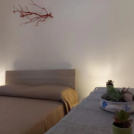 Willa Torre Magaggiari Cinisi