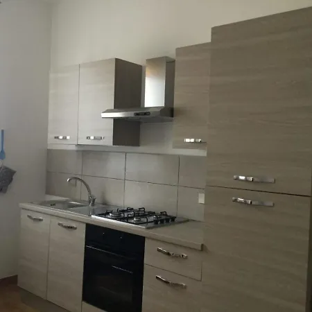 Willa Torre Magaggiari Cinisi