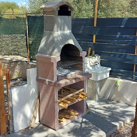 Torre Magaggiari *